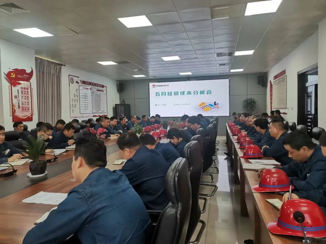 ���}������(qi��ng)���L(f��ng) ע���䌍(sh��)Ҋ��Ч