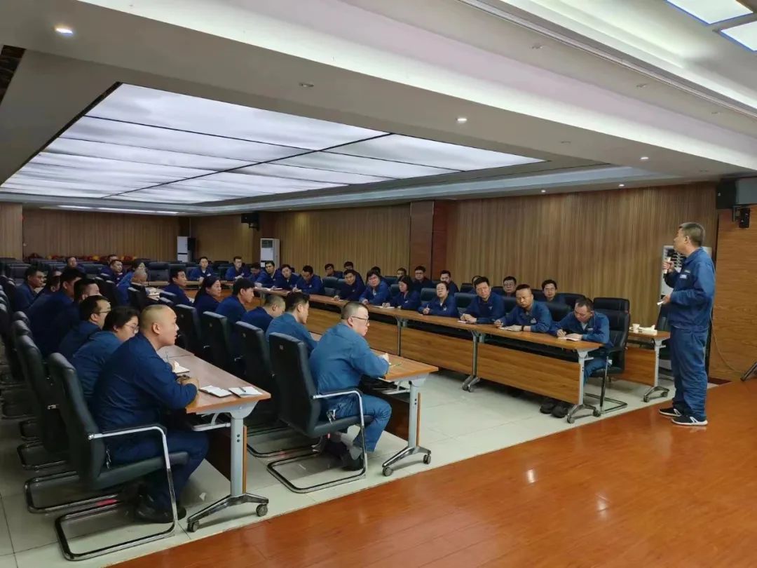 ���}������(qi��ng)���L(f��ng) ע���䌍(sh��)Ҋ��Ч