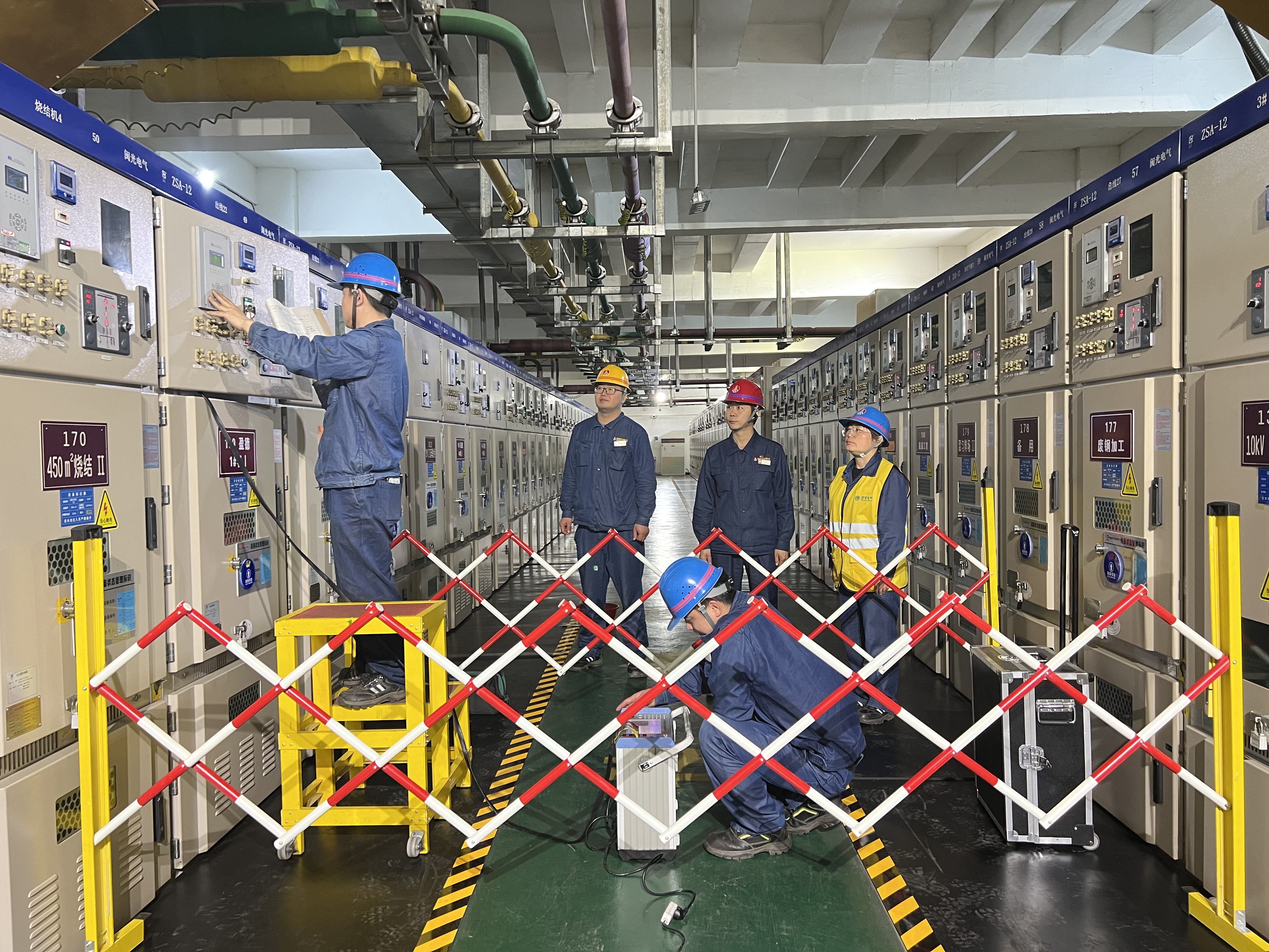 ���𾚱� ����ȫ��늚�ԇ����