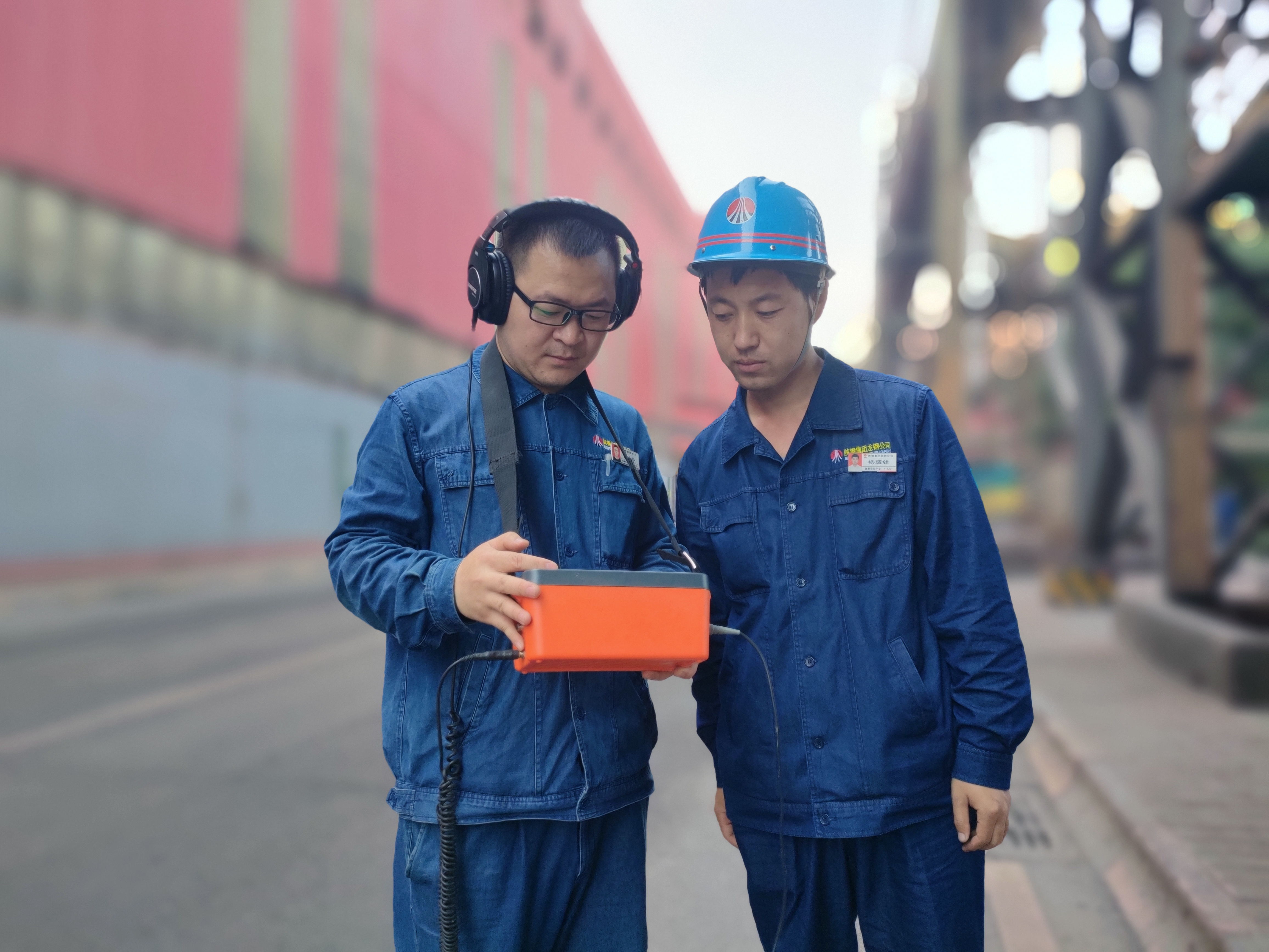 ���𾚱� ����ȫ��늚�ԇ����