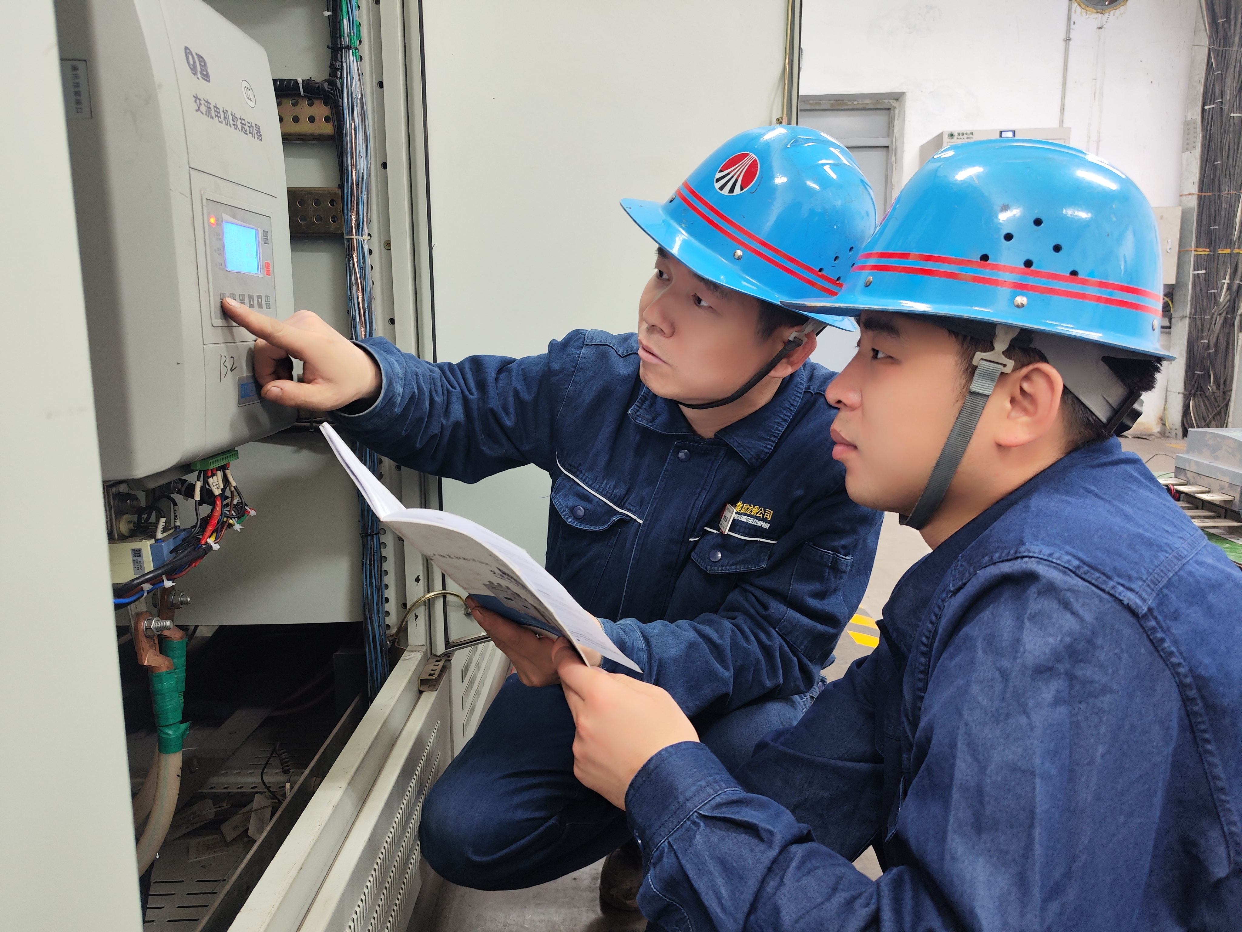 ���𾚱� ����ȫ��늚�ԇ����