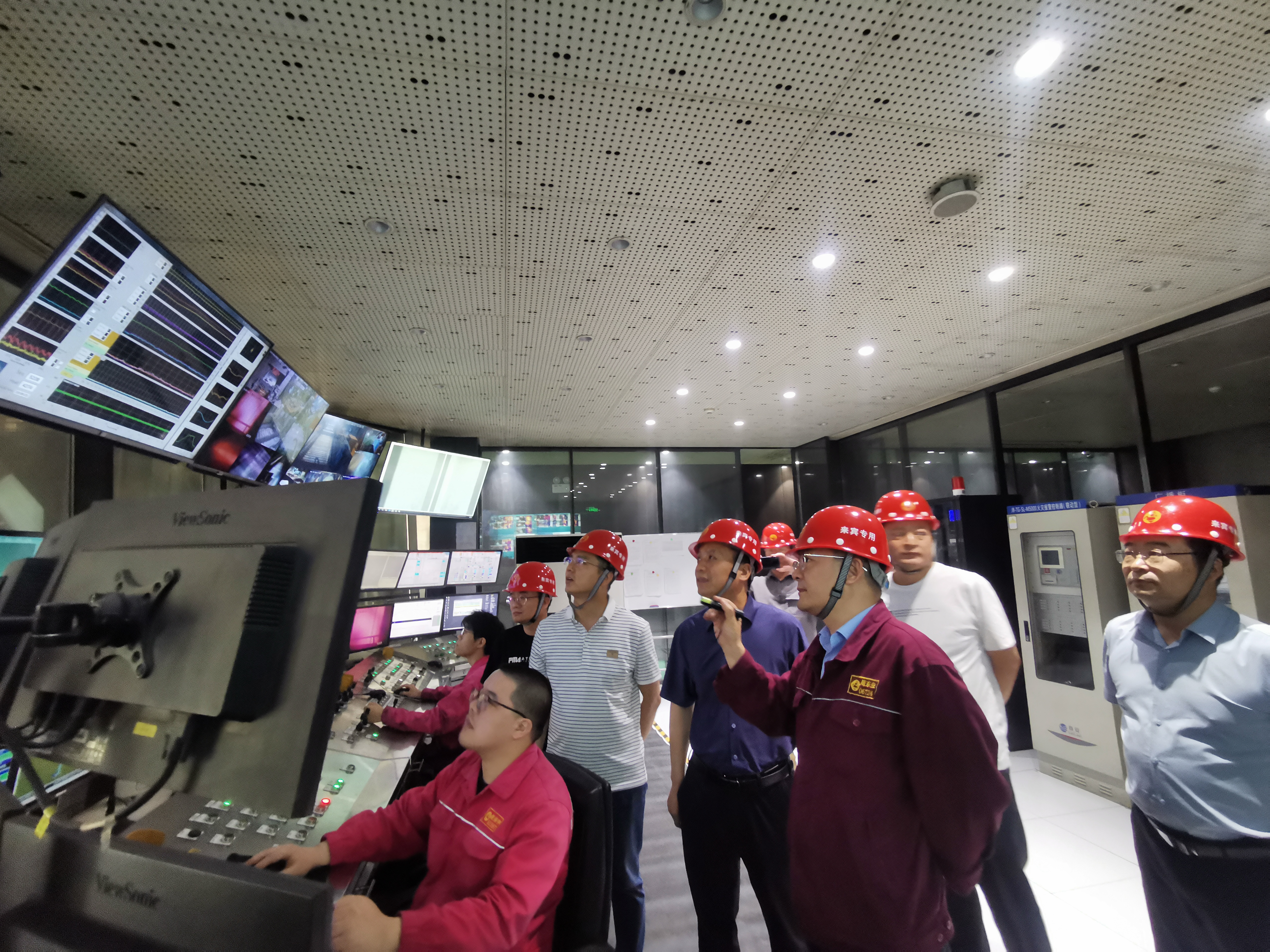 下好項(xiàng)目謀劃“先手棋” 打好工程建設(shè)“主動(dòng)仗” 下好項(xiàng)目謀劃“先手棋” 打好工程建設(shè)“主動(dòng)仗”