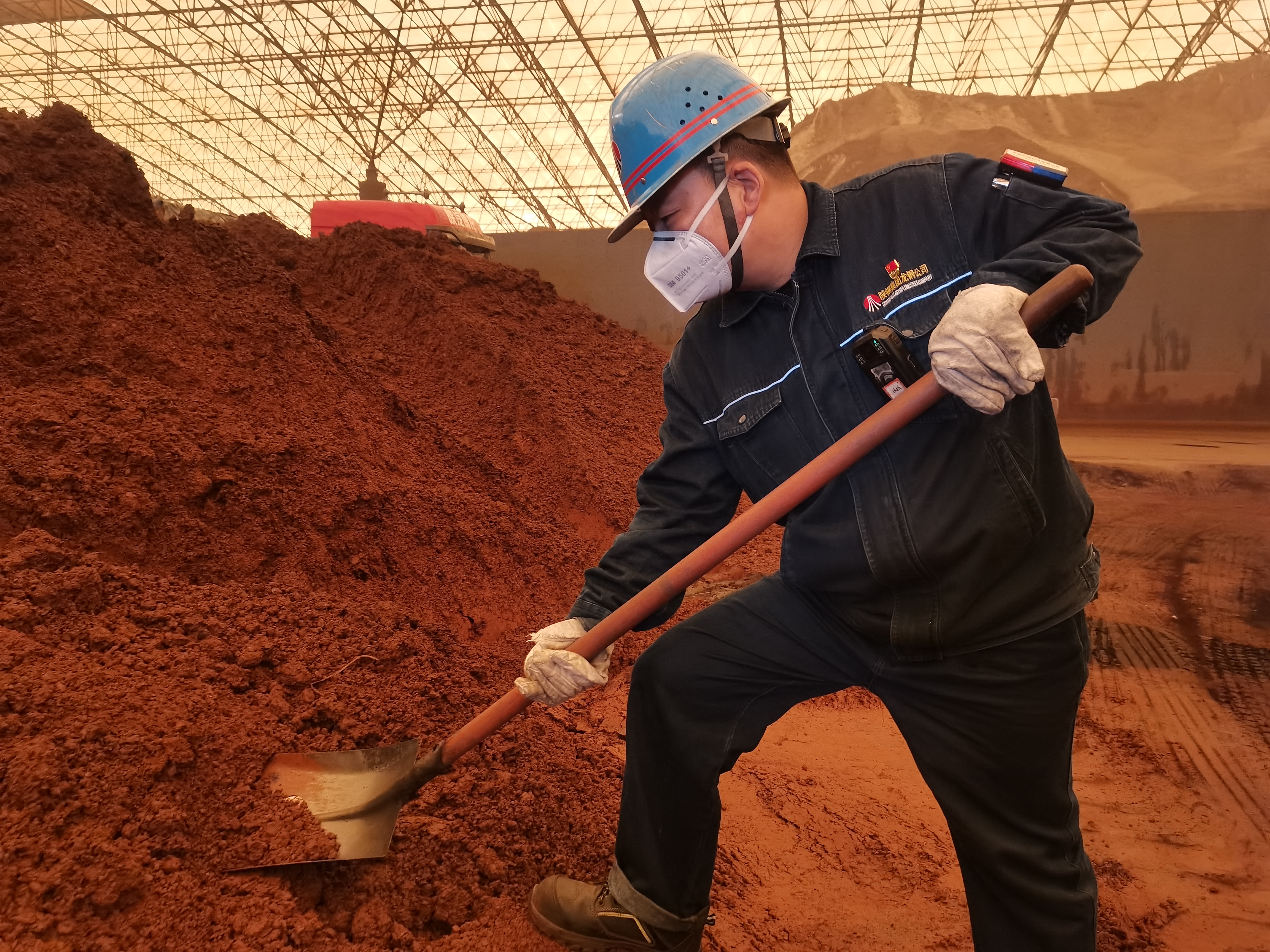 ׌����һ�N�ΑB���ɞ鳣�B