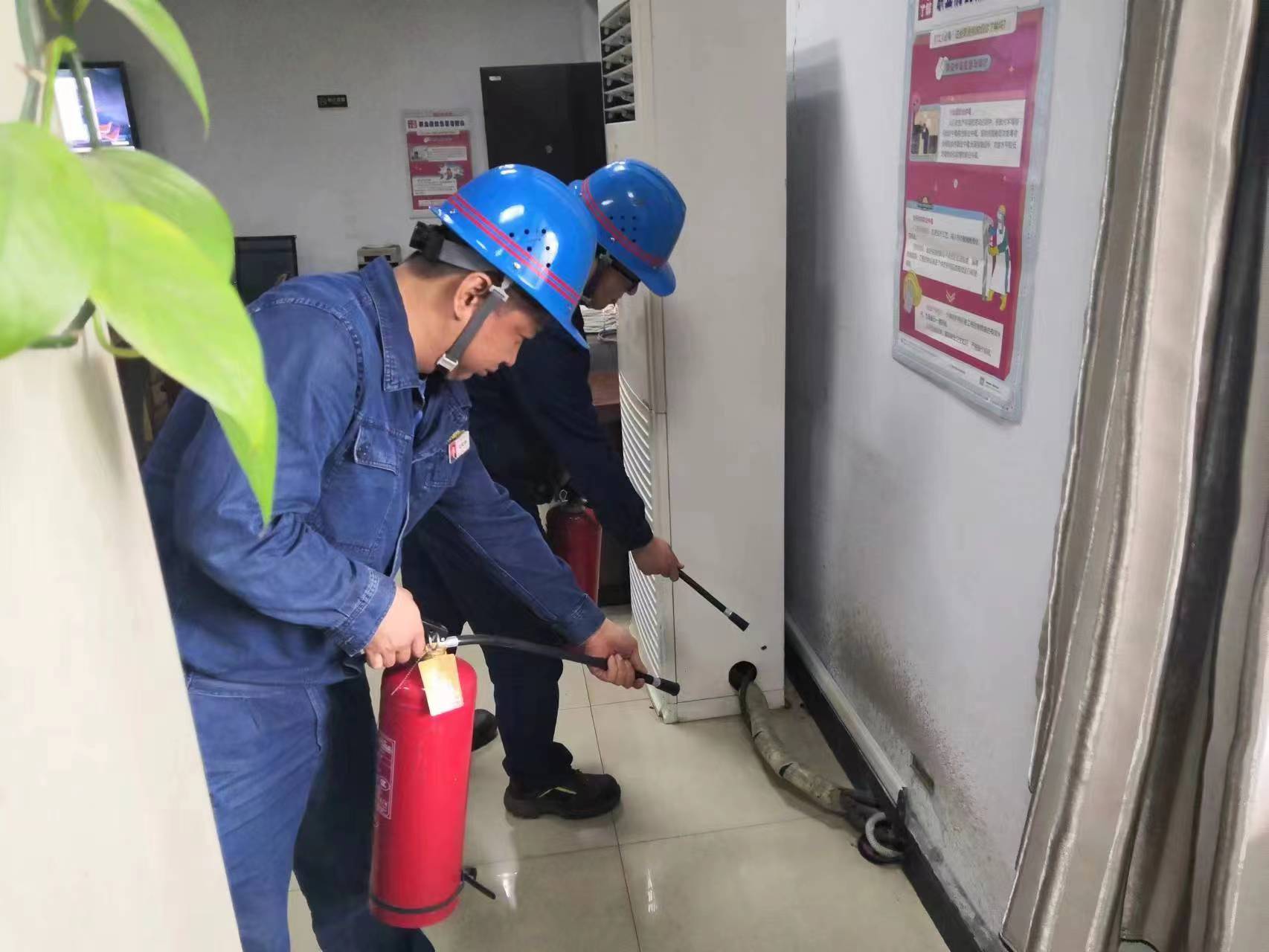 ׌����һ�N�ΑB���ɞ鳣�B