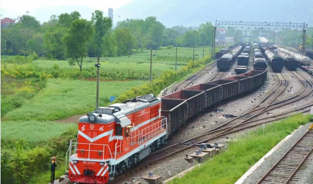 ץ�Ρ��ľ۽��������� ���ܸ�Ч�Ƅӽ��I���|���lչ