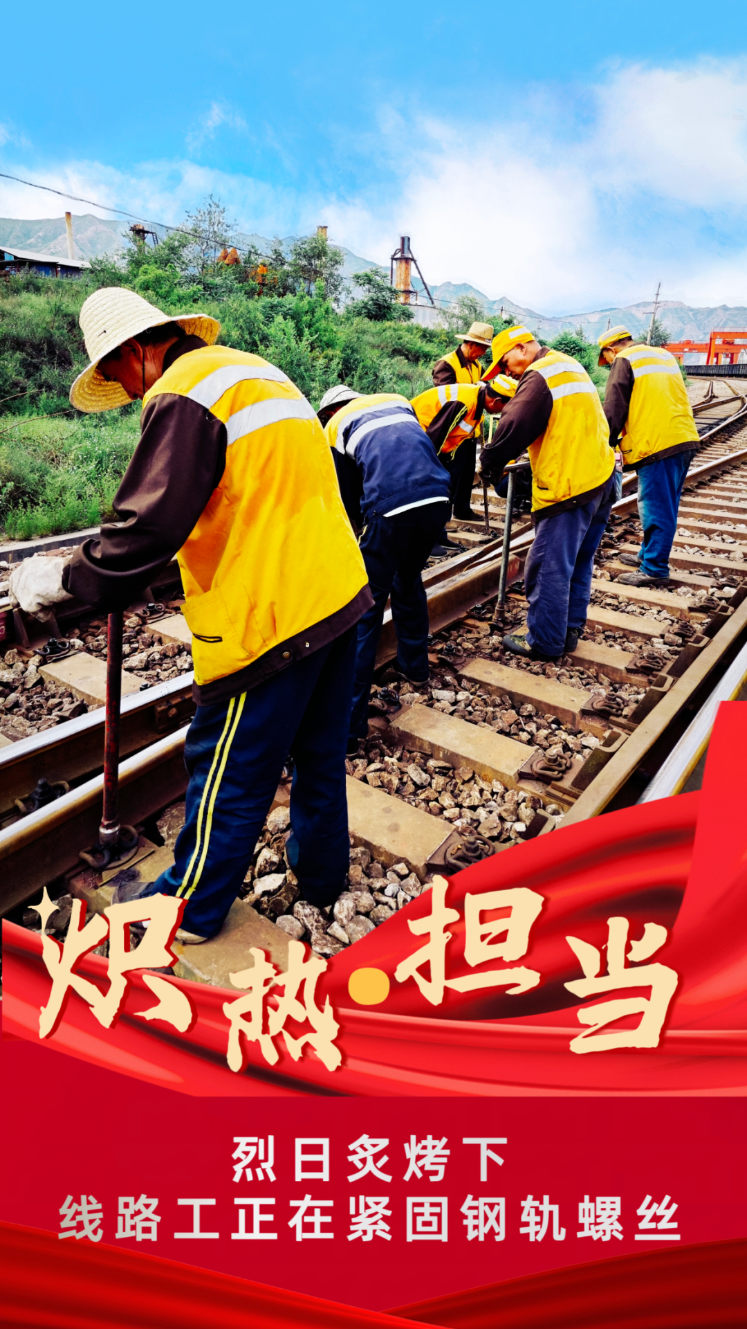 ���ס�ֵ���� �ߜ��µĈ���