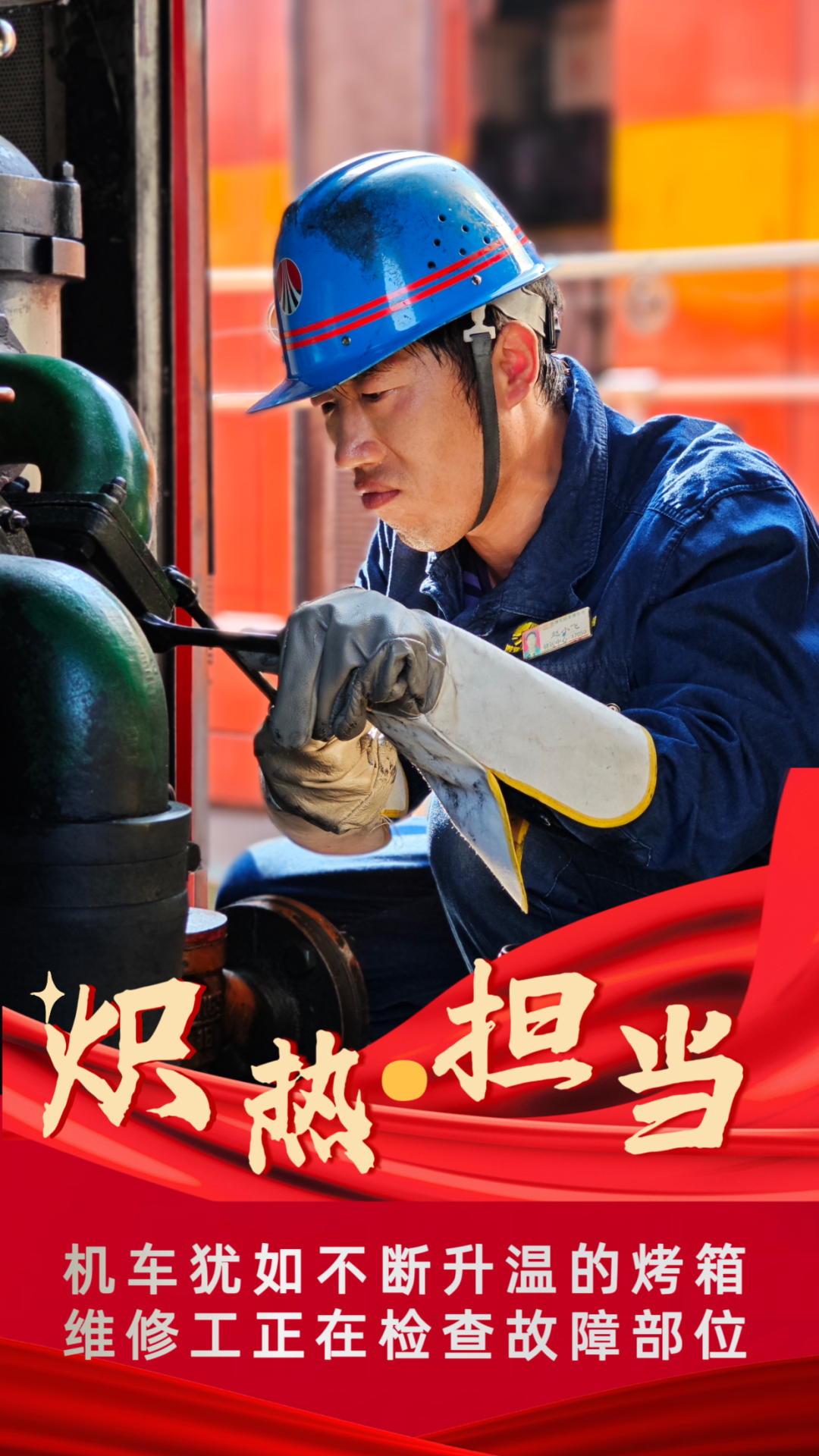 ���ס�ֵ���� �ߜ��µĈ���