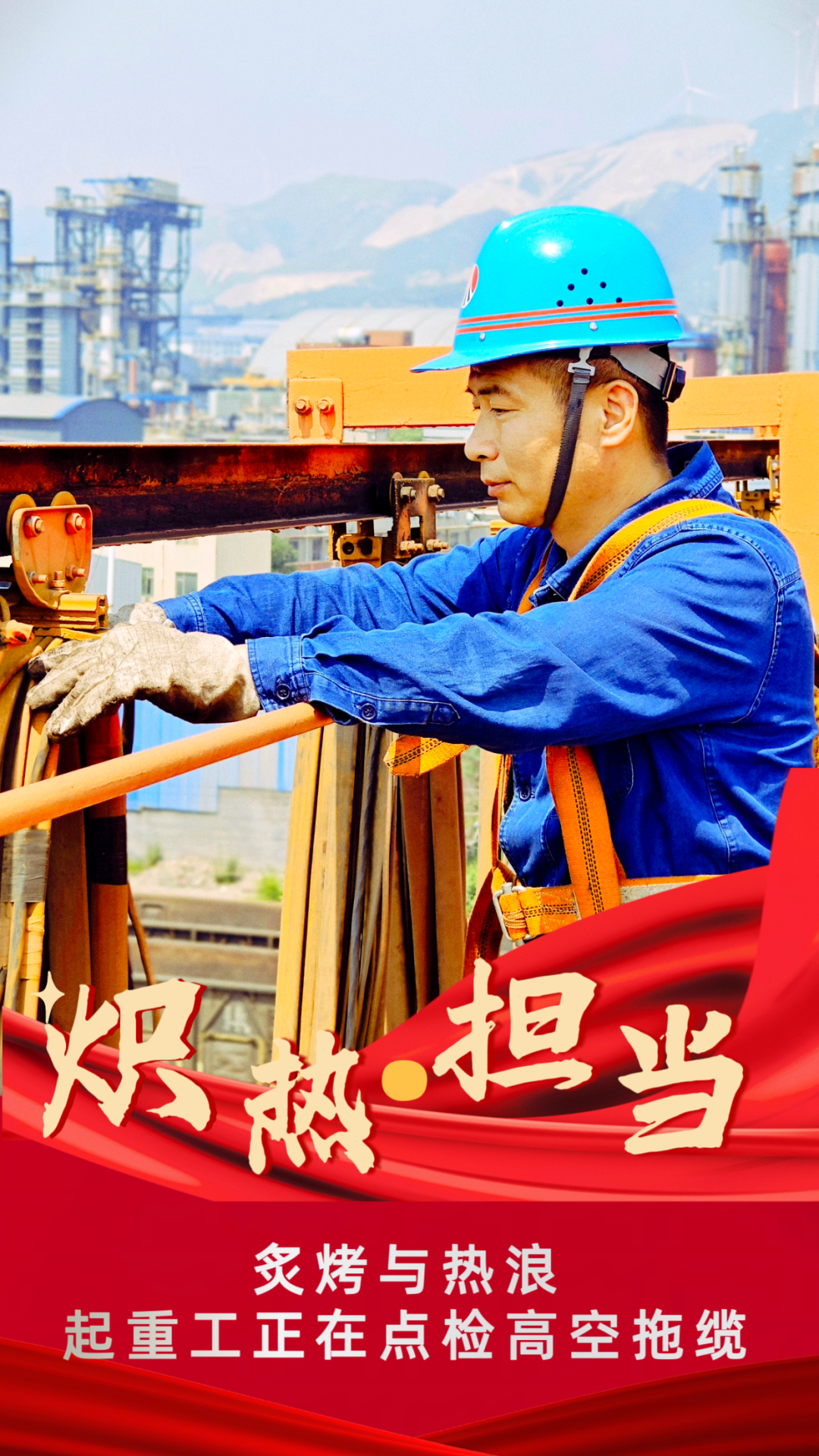 ���ס�ֵ���� �ߜ��µĈ���