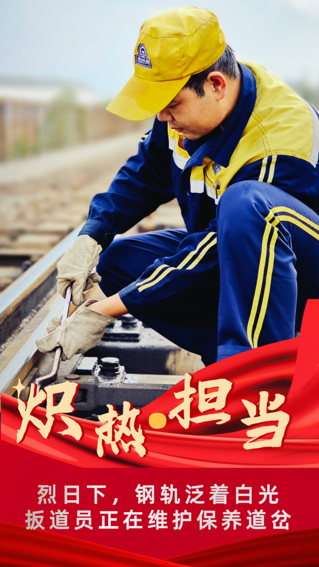 ���ס�ֵ���� �ߜ��µĈ���