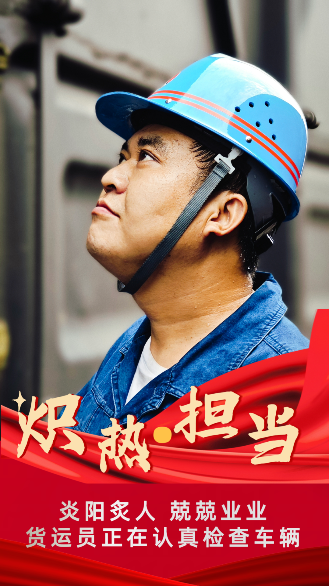 ���ס�ֵ���� �ߜ��µĈ���