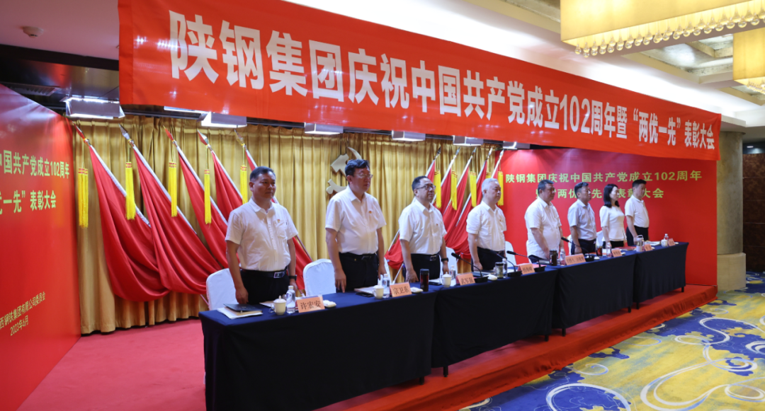 �䓼��F���_�cף���h102�����ߡ��Ƀ�һ�ȡ����ô��