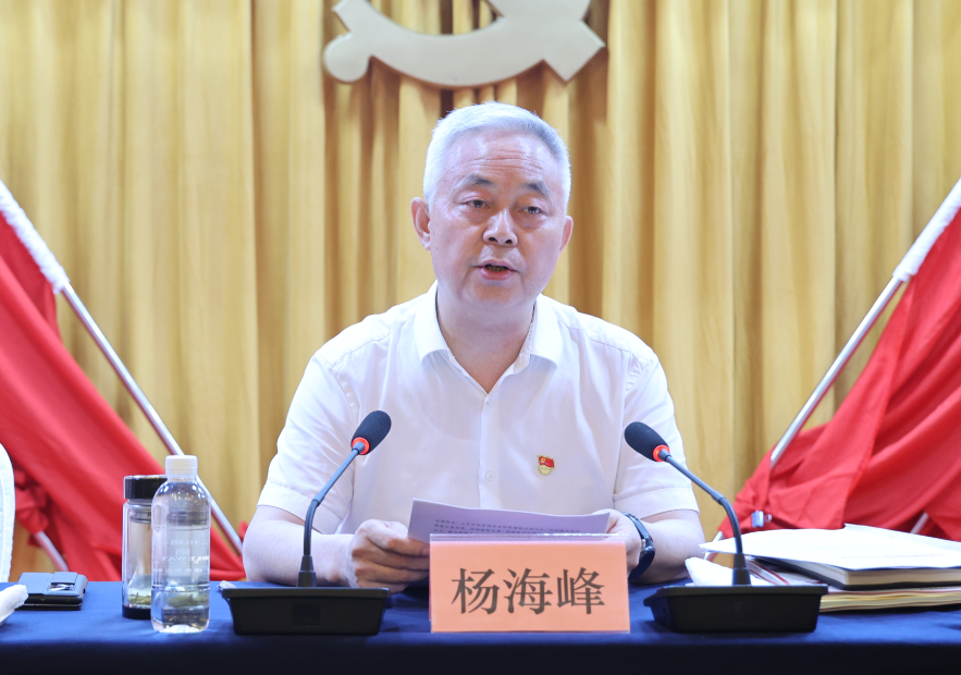 �䓼��F���_�cף���h102�����ߡ��Ƀ�һ�ȡ����ô��