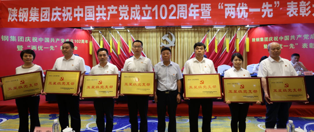 �䓼��F���_�cף���h102�����ߡ��Ƀ�һ�ȡ����ô��