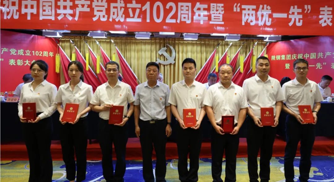 �䓼��F���_�cף���h102�����ߡ��Ƀ�һ�ȡ����ô��