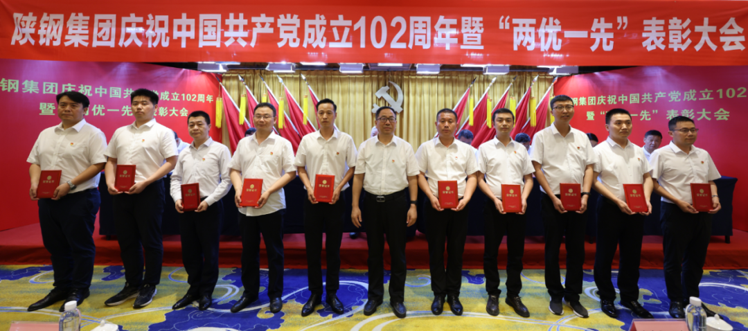 �䓼��F���_�cף���h102�����ߡ��Ƀ�һ�ȡ����ô��