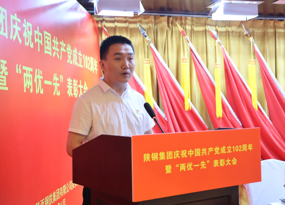 �䓼��F���_�cף���h102�����ߡ��Ƀ�һ�ȡ����ô��