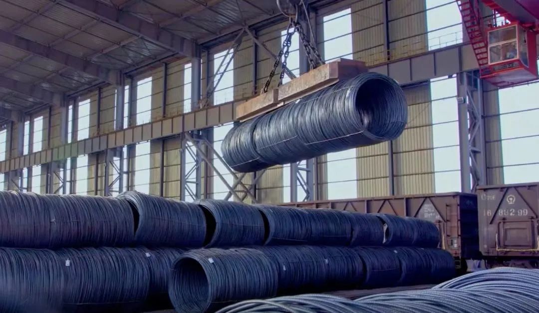 創(chuàng)新研究院品種鋼極致降本顯成效 創(chuàng)新研究院品種鋼極致降本顯成效