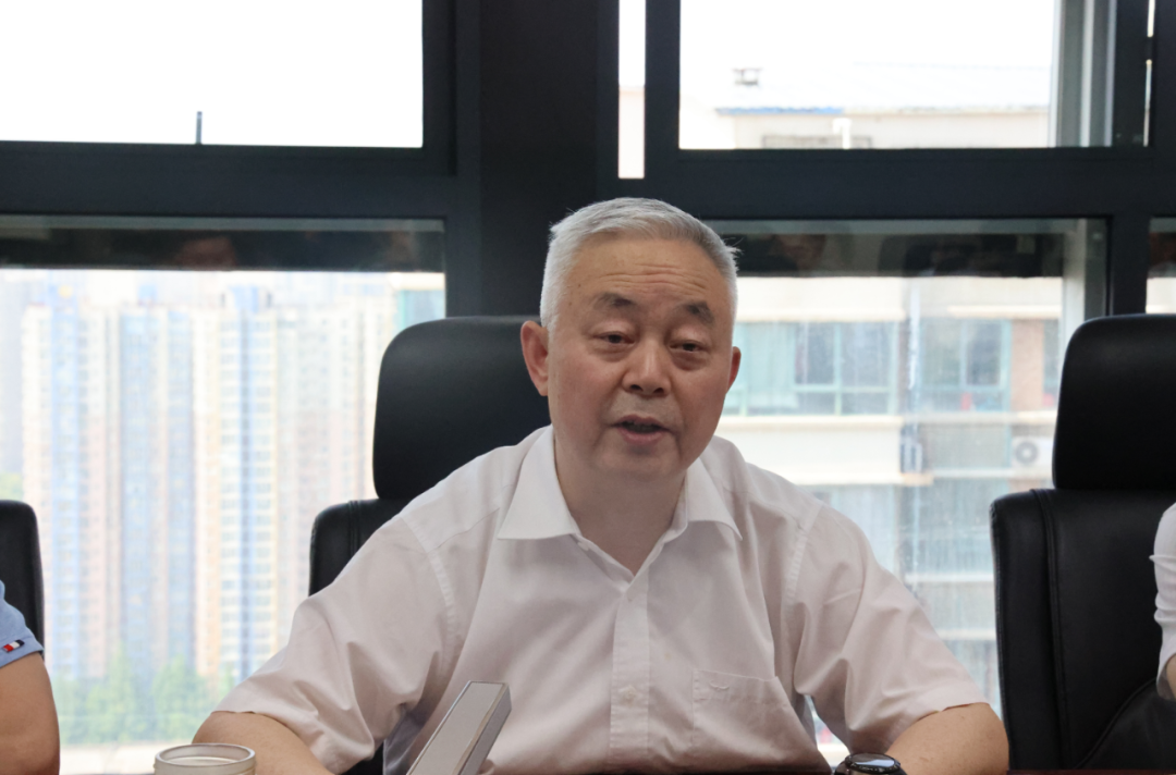 �䓼��F�e��2023��ȟo�ӟ�ֱ��܈�Ƽ��g�S�ɑ��ú��s�xʽ