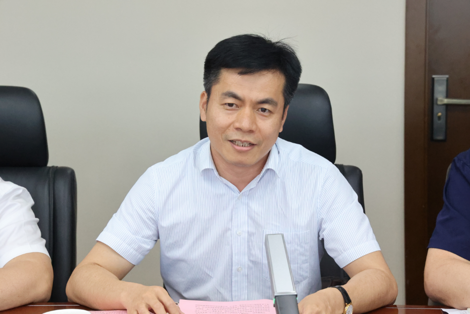 �䓼��F�e��2023��ȟo�ӟ�ֱ��܈�Ƽ��g�S�ɑ��ú��s�xʽ