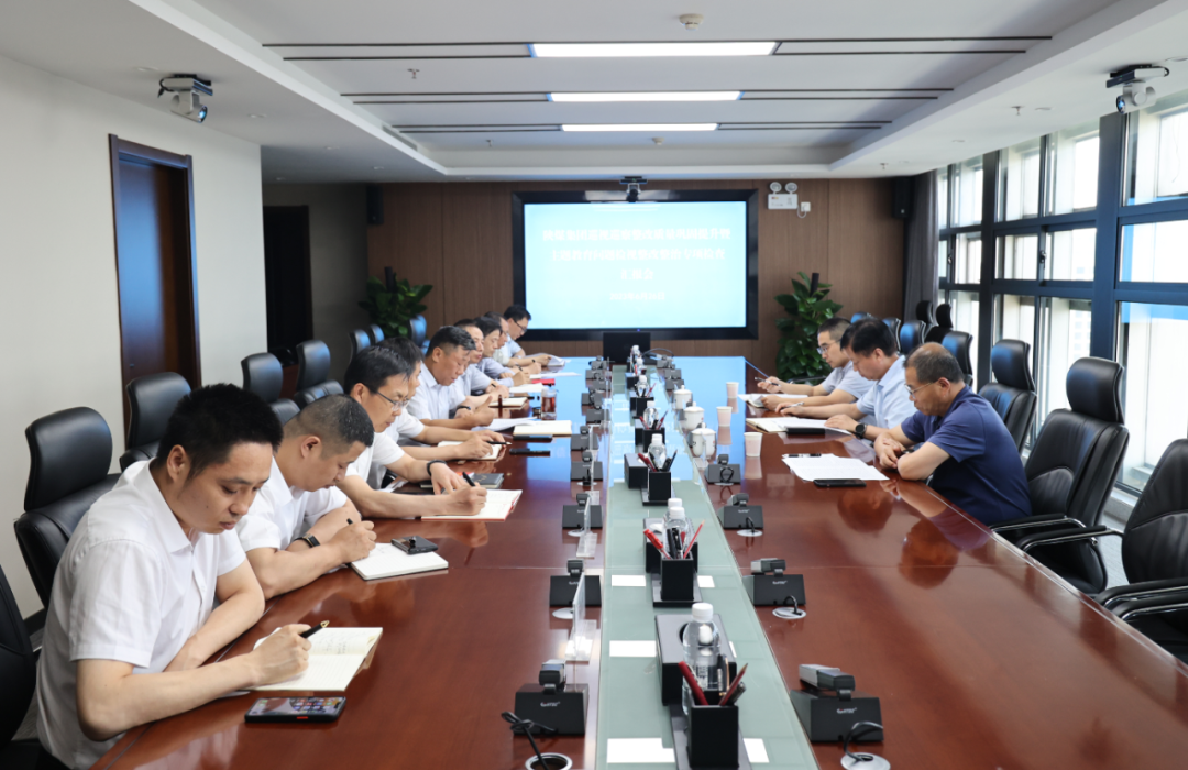 �ú���F�z���䓼��FѲҕѲ�������|��얹����������}�����zҕ�������ι���