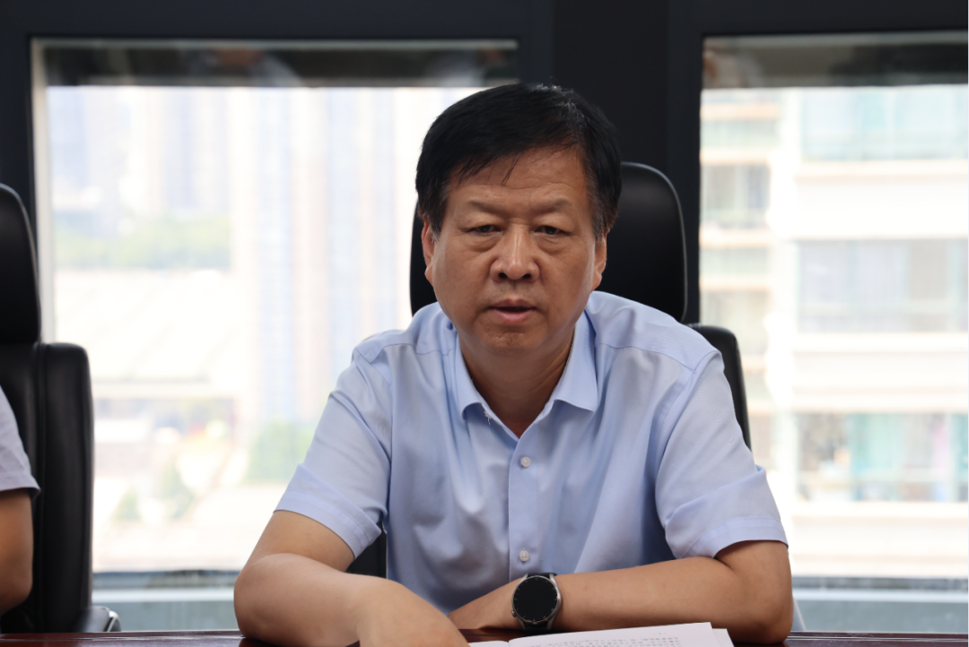 �ú���F�z���䓼��FѲҕѲ�������|��얹����������}�����zҕ�������ι���