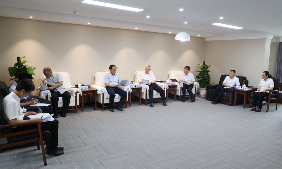 ���ʡ���f(xi��)����ϯ���ł���(l��i)�䓼��F(tu��n)�M(j��n)���{(di��o)��