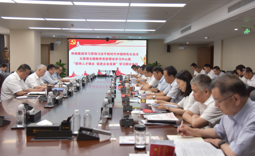 �䓼��F���_�W��؞������ƽ�r���Ї���ɫ������x˼�����}�����hί��Փ�W�����ĽM�W����ӑ���h