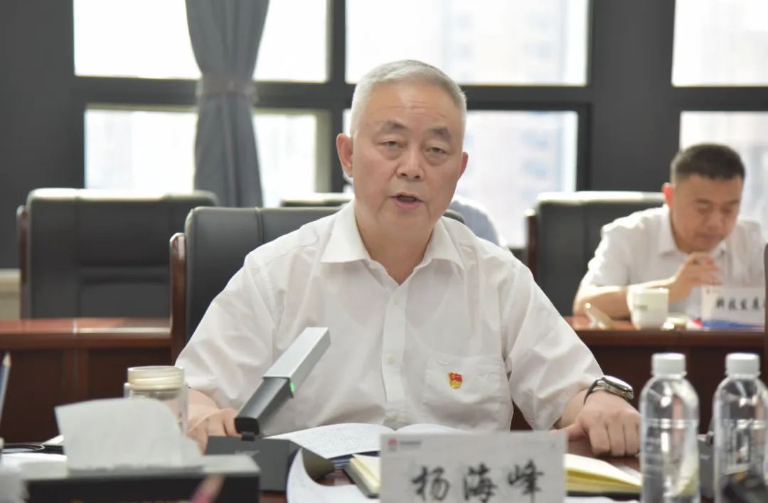 �䓼��F���_�W��؞������ƽ�r���Ї���ɫ������x˼�����}�����hί��Փ�W�����ĽM�W����ӑ���h