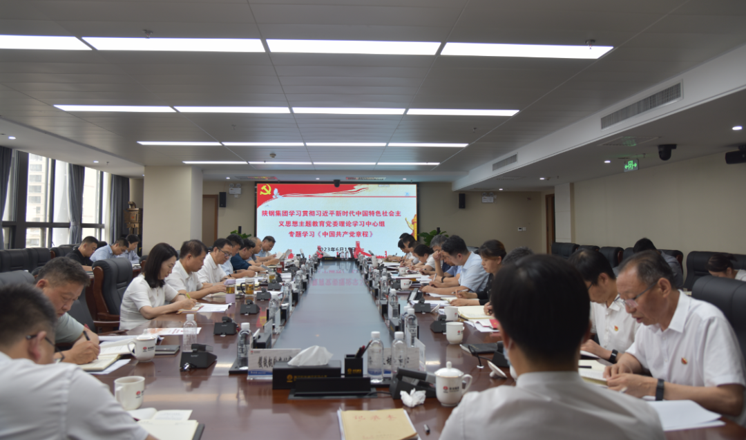 �䓼��F���_�W��؞������ƽ�r���Ї���ɫ������x˼�����}�����hί��Փ�W�����ĽM�W�����h ���}�W�����Ї����a�h�³̡�