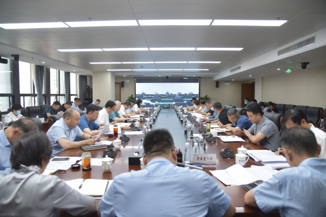 �䓼��F���_�W��؞������ƽ�r���Ї���ɫ������x˼�����}�����hί��Փ�W�����ĽM��ӑ���h