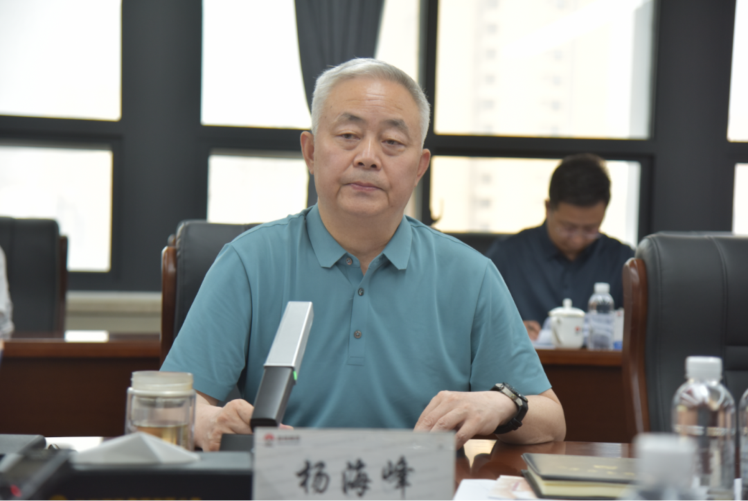 �䓼��F���_�W��؞������ƽ�r���Ї���ɫ������x˼�����}�����hί��Փ�W�����ĽM��ӑ���h