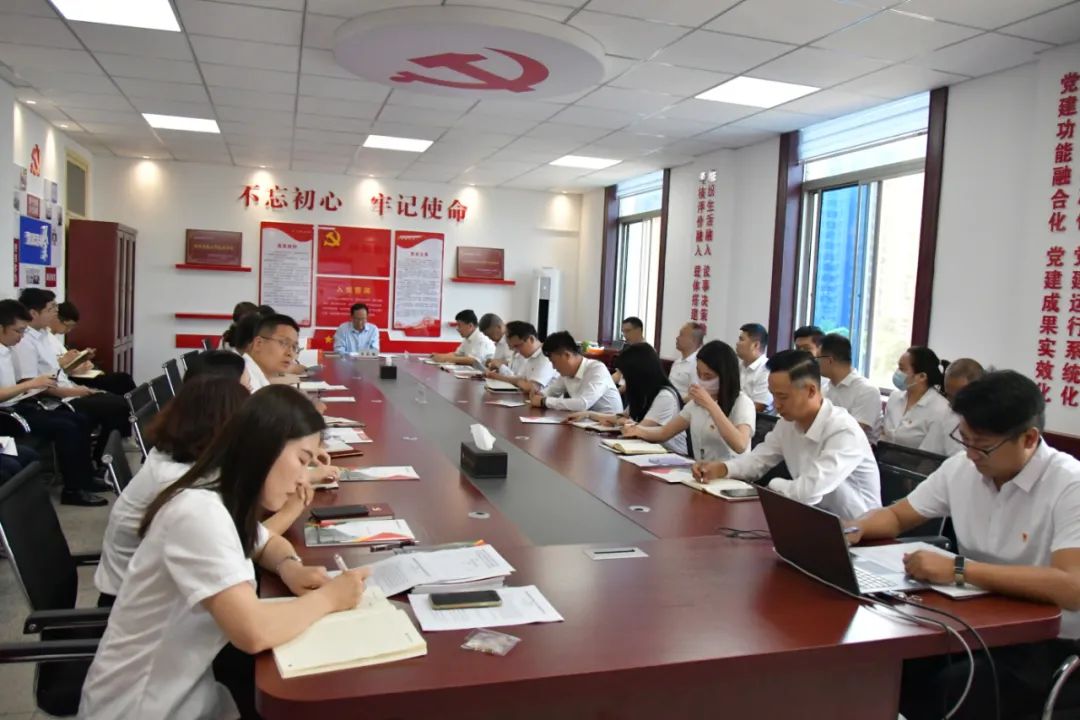 ۭ�������f�䏊�����l(w��i)�|����(li��n)�h֧���v�����}�������}�h�n