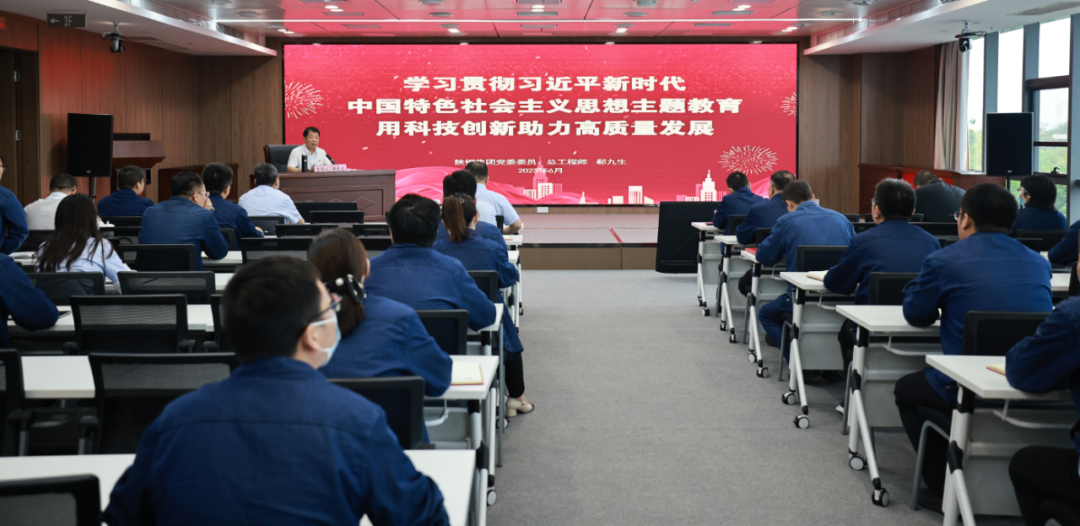 ۭ�������f�䏊�����l(w��i)�|����(li��n)�h֧���v�����}�������}�h�n