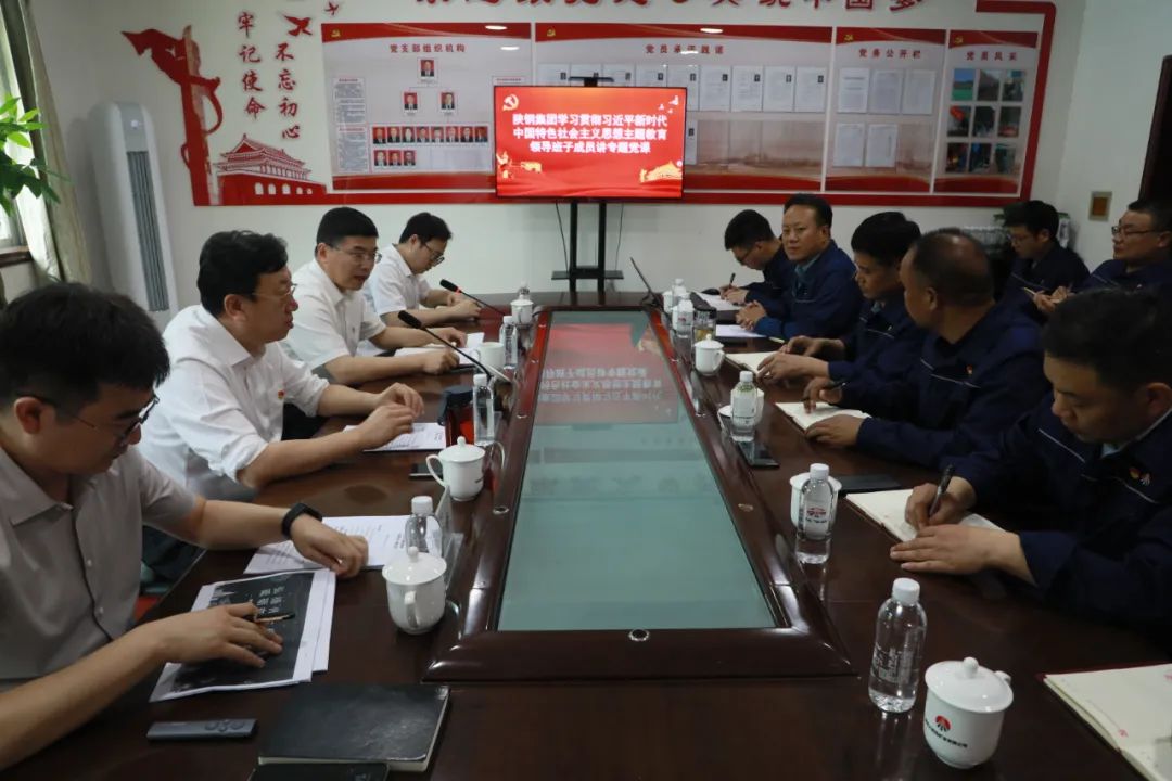 ۭ�������f�䏊�����l(w��i)�|����(li��n)�h֧���v�����}�������}�h�n