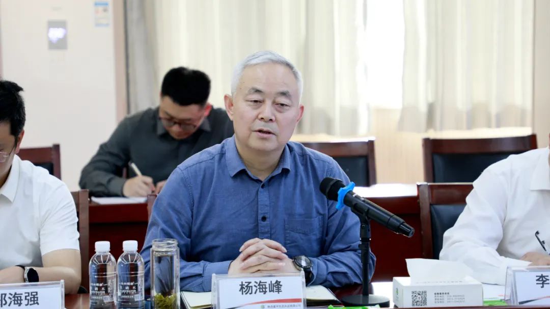 �䓼��F(tu��n)�c������ĿƼ���˾�����(zh��n)�Ժ����f(xi��)�h