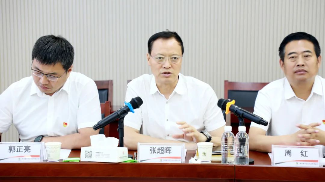 �䓼��F(tu��n)�c������ĿƼ���˾�����(zh��n)�Ժ����f(xi��)�h