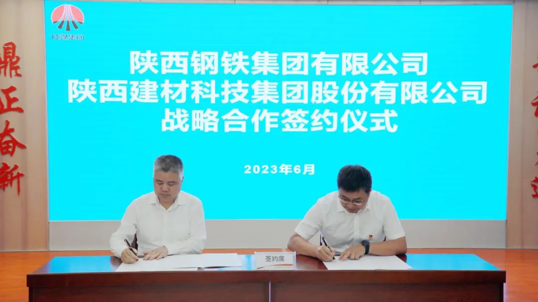 �䓼��F(tu��n)�c������ĿƼ���˾�����(zh��n)�Ժ����f(xi��)�h