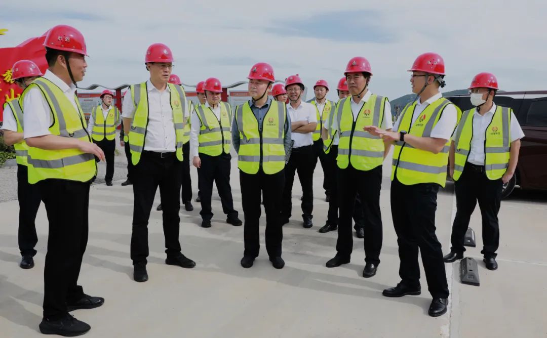 �䓼��F(tu��n)�c������ĿƼ���˾�����(zh��n)�Ժ����f(xi��)�h