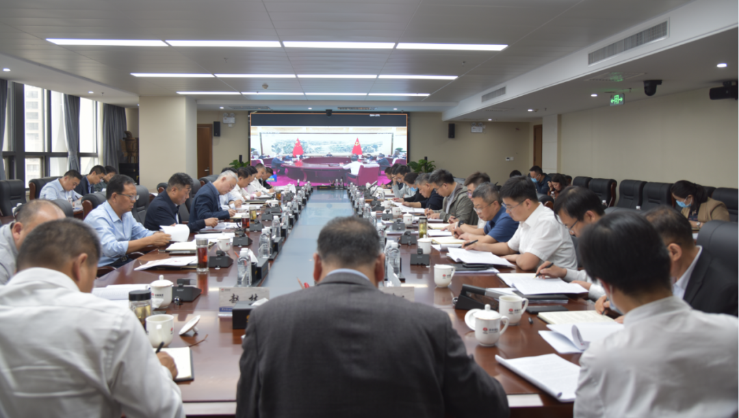 �䓼��F���_�W��؞������ƽ�r���Ї���ɫ������x˼�����}�����hί��Փ�W�����ĽM��ӑ���h