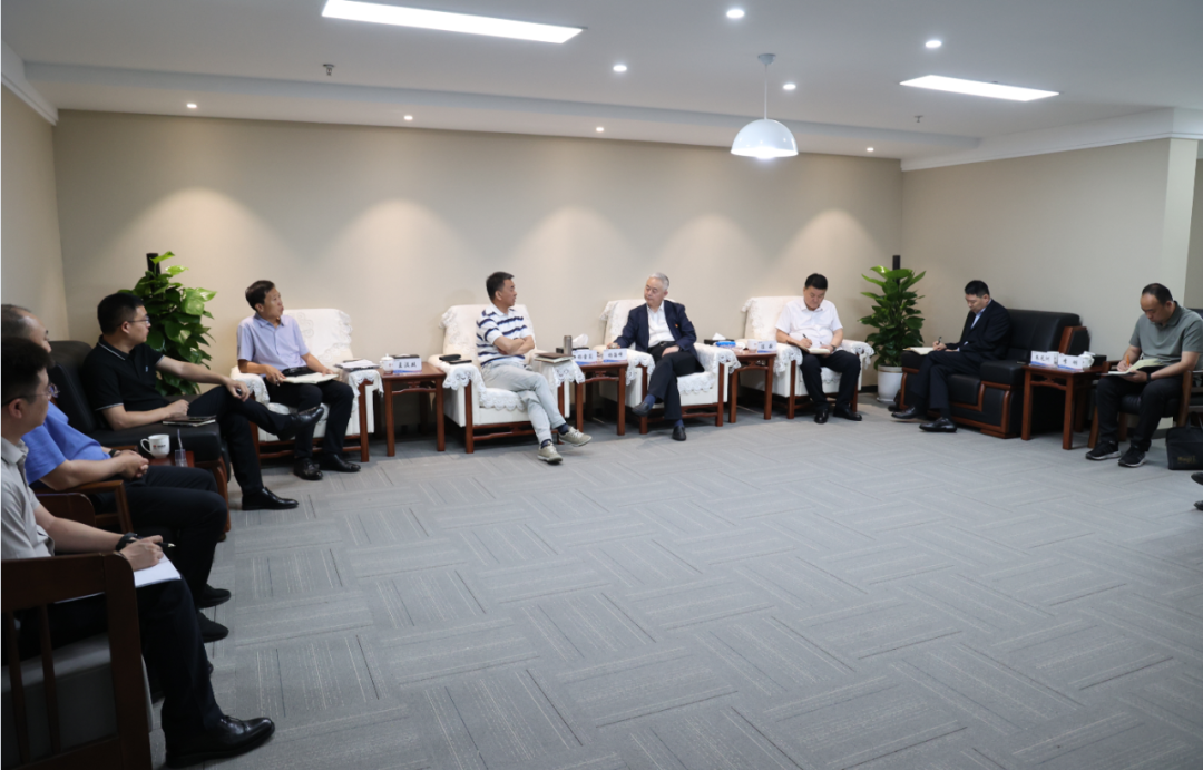 ��ꖼ��F�����L��ѩ�����䓼��F�M����Մ����