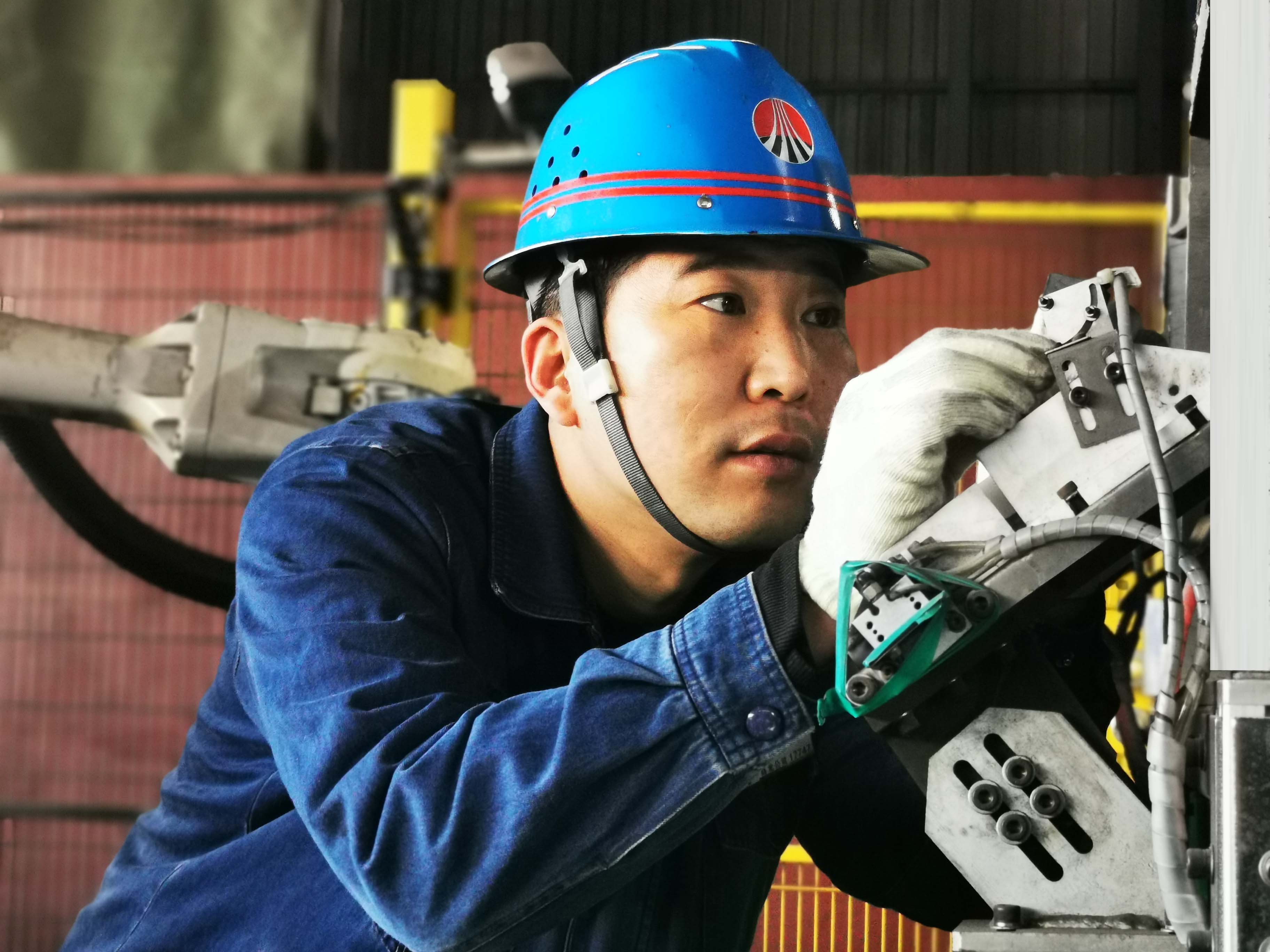 開“涼方”防暑降溫 施“涼策”平安度夏 開“涼方”防暑降溫 施“涼策”平安度夏