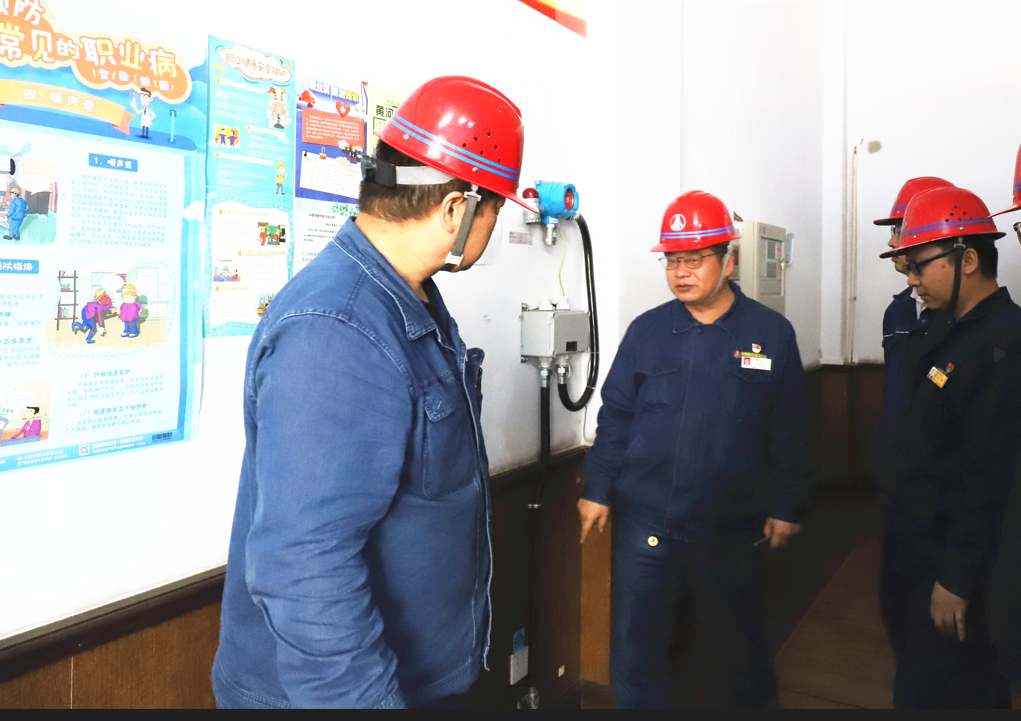 ��á���(sh��)�����E �ԌW(xu��)�ٸɞ���Դ����ע����(d��ng)��