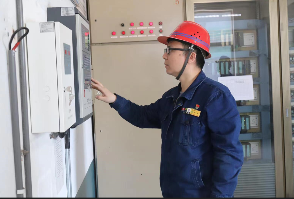 ��á���(sh��)�����E �ԌW(xu��)�ٸɞ���Դ����ע����(d��ng)��