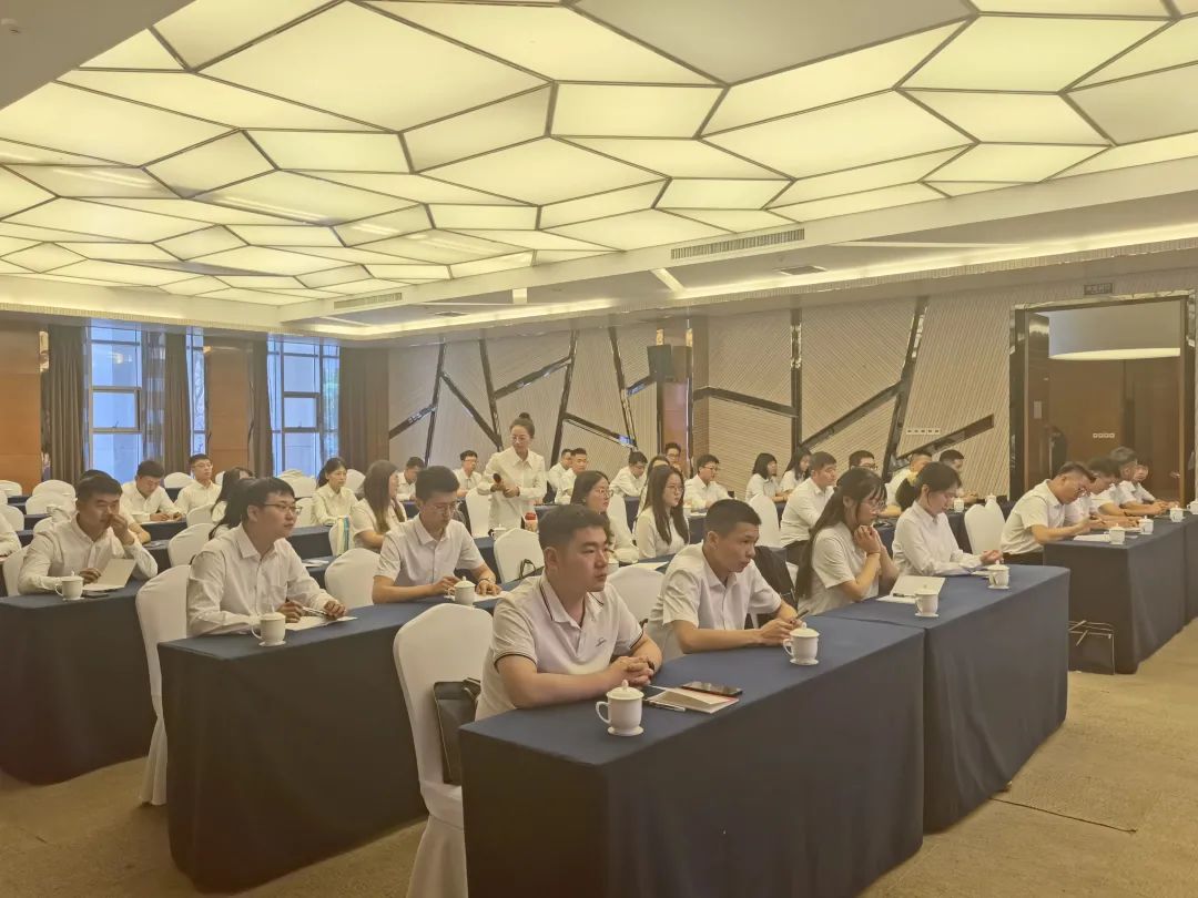 �ԌW�ٸɏ����I�����ľ���������