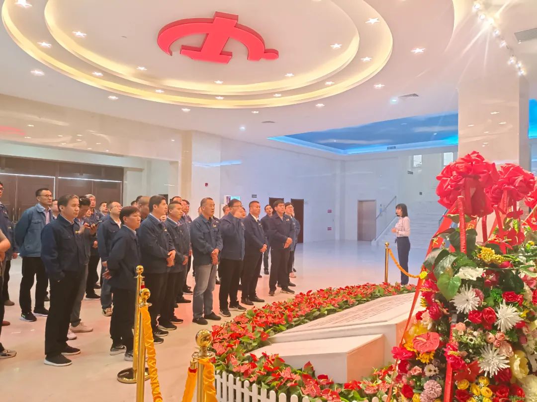 �ԌW�ٸɏ����I�����ľ���������