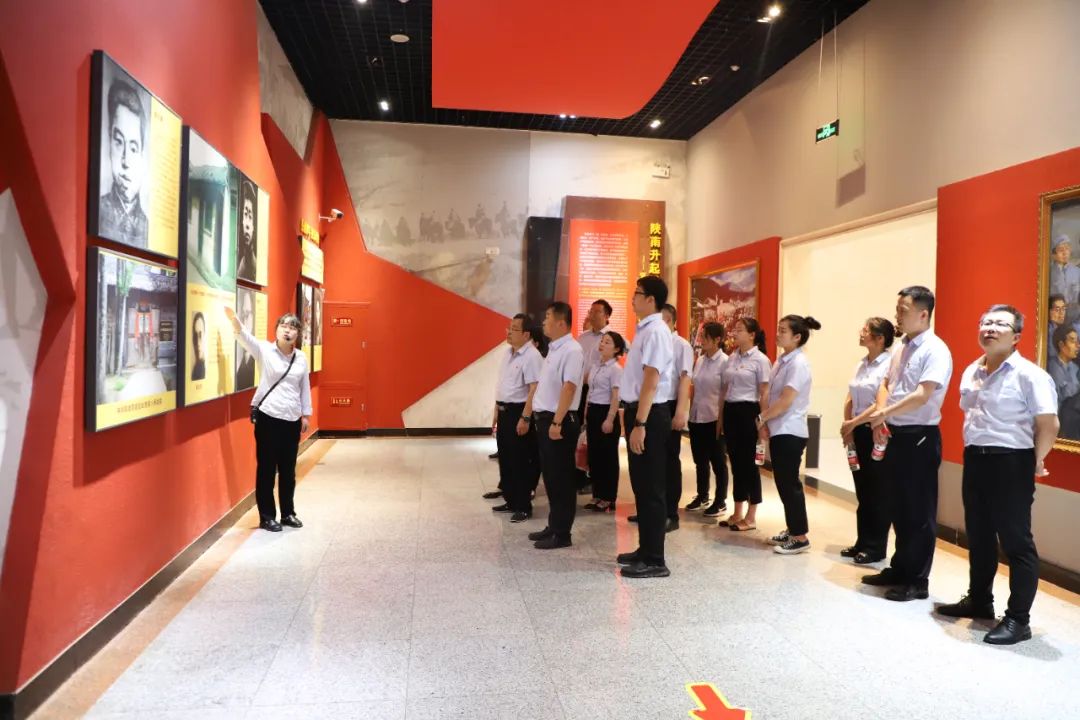 �W(xu��)�ڌ�(sh��)̎���V�Ќ�(sh��)�ɡ���(w��)��(sh��)Ч ����(sh��)�Ƅ�(d��ng)���}����Ҋ��ҊЧ