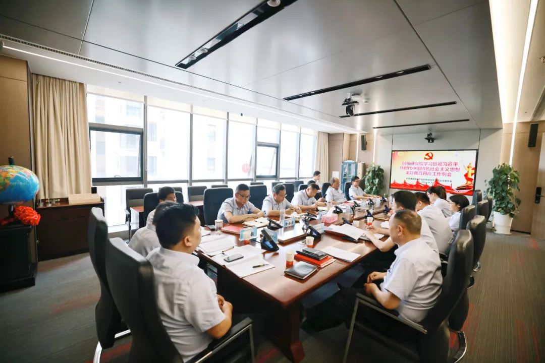 �W(xu��)�ڌ�(sh��)̎���V�Ќ�(sh��)�ɡ���(w��)��(sh��)Ч ����(sh��)�Ƅ�(d��ng)���}����Ҋ��ҊЧ