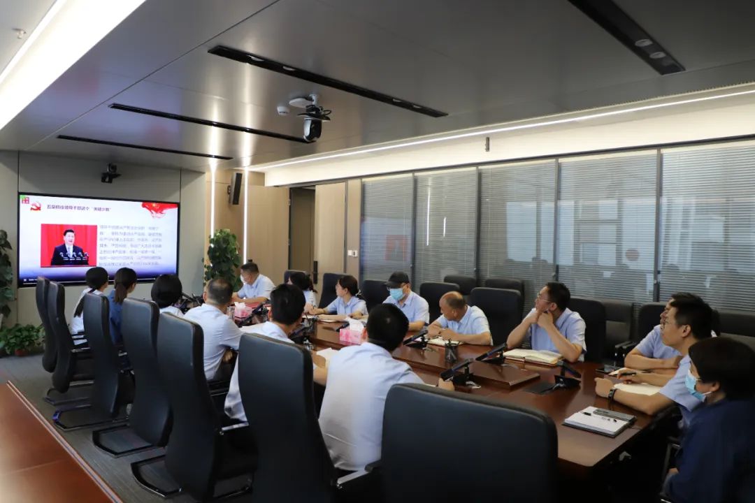 �W(xu��)�ڌ�(sh��)̎���V�Ќ�(sh��)�ɡ���(w��)��(sh��)Ч ����(sh��)�Ƅ�(d��ng)���}����Ҋ��ҊЧ