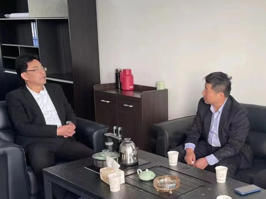 ���{���о����ƽ��y�} �Ƅ����}������v���_չ