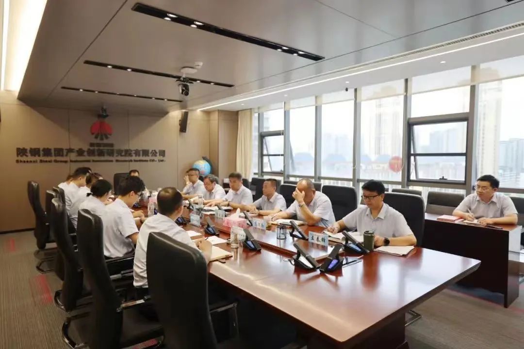 ���{���о����ƽ��y�} �Ƅ����}������v���_չ